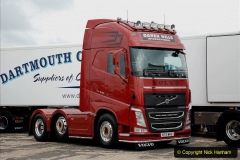 2021-06-26 The Devon Truck Show. (39) 039
