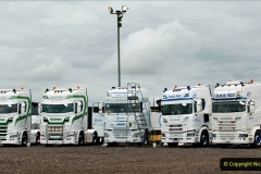 2021-06-26 The Devon Truck Show. (41) 041