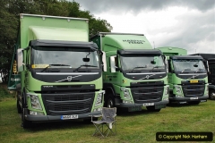 2021-06-26 The Devon Truck Show. (412) 412