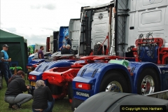 2021-06-26 The Devon Truck Show. (421) 421