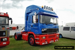 2021-06-26 The Devon Truck Show. (429) 429