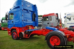 2021-06-26 The Devon Truck Show. (431) 431