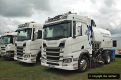2021-06-26 The Devon Truck Show. (455) 455