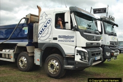 2021-06-26 The Devon Truck Show. (456) 456