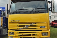 2021-06-26 The Devon Truck Show. (471) 471
