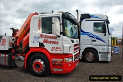 2021-06-26 The Devon Truck Show. (545) 545