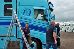 2021-06-26 The Devon Truck Show. (563) 563
