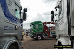 2021-06-26 The Devon Truck Show. (582) 582