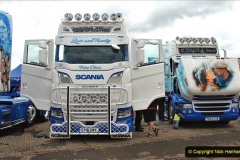 2021-06-26 The Devon Truck Show. (588) 588