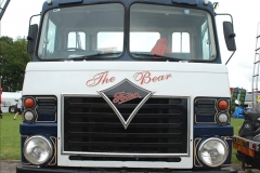 2021-06-26 The Devon Truck Show. (633) 633