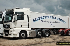 2021-06-26 The Devon Truck Show. (642) 642