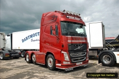 2021-06-26 The Devon Truck Show. (647) 647