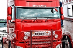 2021-06-26 The Devon Truck Show. (654) 654