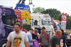 2021-06-26 The Devon Truck Show. (662) 662