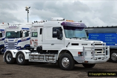 2021-06-26 The Devon Truck Show. (72) 072