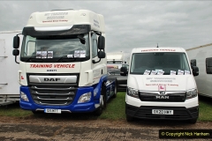 2021-06-26 The Devon Truck Show. (87) 087
