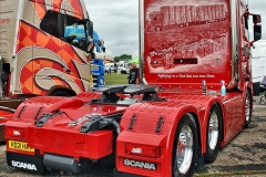 2021-06-26 The Devon Truck Show. (94) 094