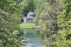 2021-05-17 Wiltshire Holiday Day 1. (37) Stourhead NT. 037