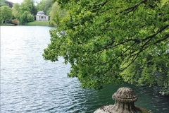 2021-05-17 Wiltshire Holiday Day 1. (44) Stourhead NT. 044