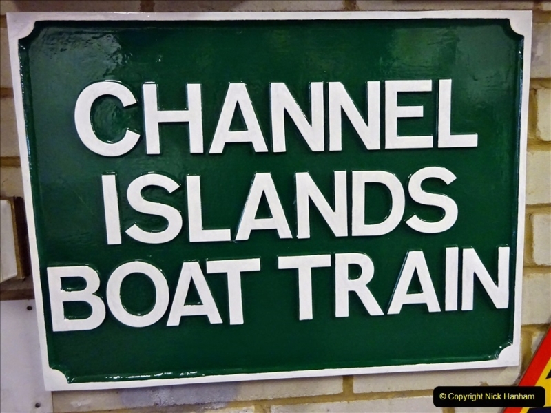 2021-08-12 Channel Islands Boat Train. (1) 033