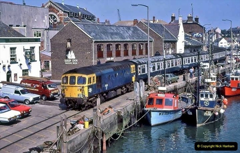 2021-08-12 Channel Islands Boat Train. (6) 038