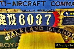 2021-06-18 Falkland Islands 45606. (1) 023