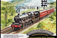 2021-06-18 Falkland Islands 45606. (8) 030