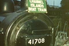 2021-08-12 Channel Islands Boat Train. (3) 035
