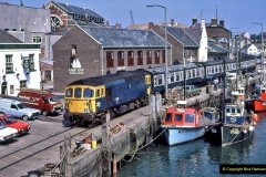 2021-08-12 Channel Islands Boat Train. (6) 038