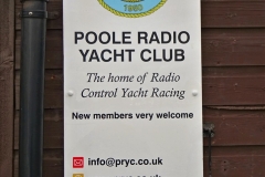 2021-11-13 A circular tour of Poole Park, Poole, Dorset. (57) 057