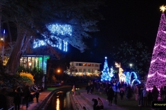 2021-11-20 Bournemouth Christmas Lights. (42) 042