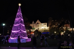 2021-11-20 Bournemouth Christmas Lights. (48) 048