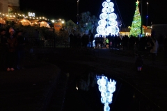 2021-11-20 Bournemouth Christmas Lights. (52) 052