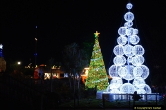 2021-11-20 Bournemouth Christmas Lights. (60) 060