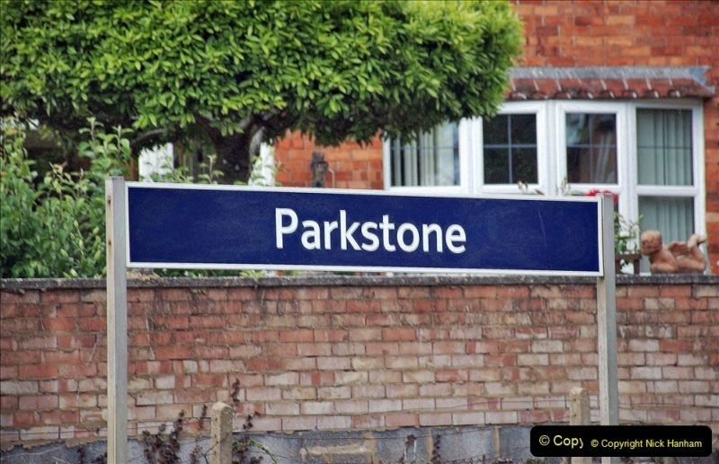 2021-07-03 Parkstone, Poole, Dorset. (1) 001
