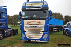 2021-09-05 Truck Fest Shepton Mallet, Somerset. (258)