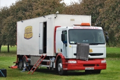 2021-09-05 Truck Fest Shepton Mallet, Somerset. (265)