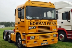 2021-09-05 Truck Fest Shepton Mallet, Somerset. (312)