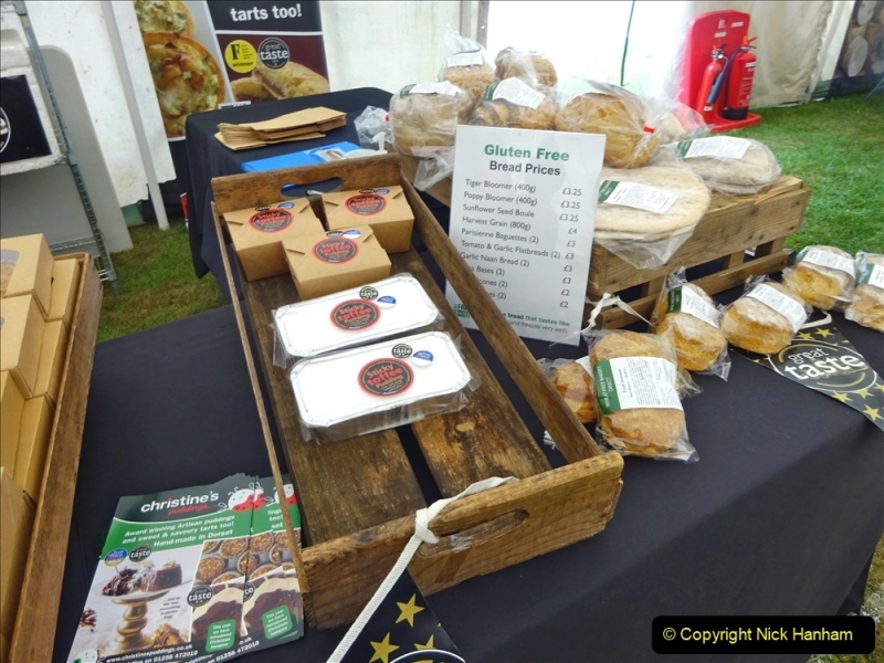 2021-09-11 Sturminster Newton Cheese Festival, Sturminster Newton, Dorset. (18) 018