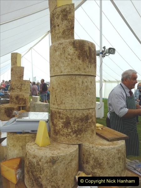 2021-09-11 Sturminster Newton Cheese Festival, Sturminster Newton, Dorset. (36) 036