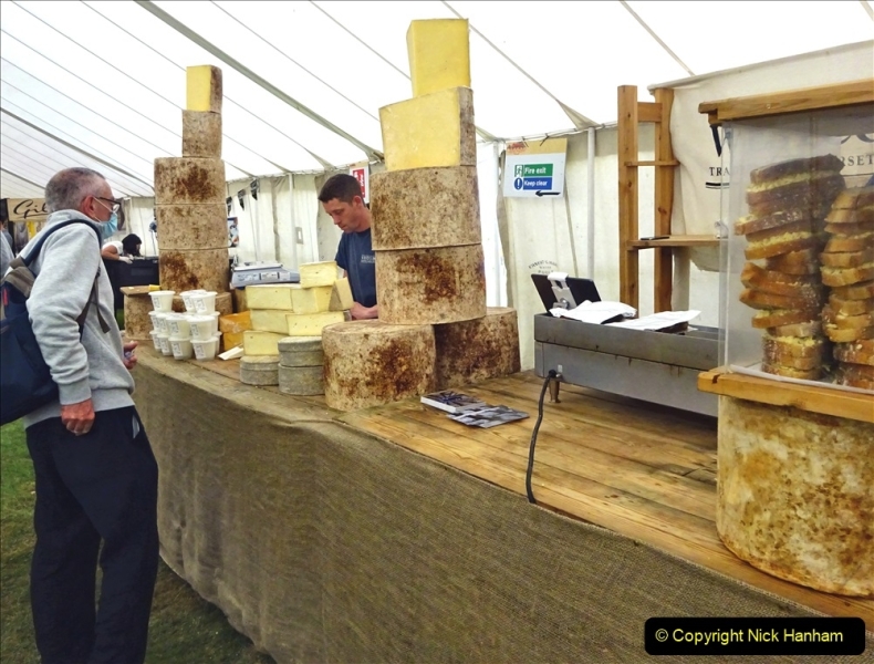 2021-09-11 Sturminster Newton Cheese Festival, Sturminster Newton, Dorset. (38) 038