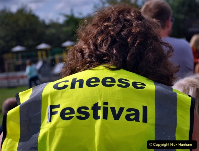 2021-09-11 Sturminster Newton Cheese Festival, Sturminster Newton, Dorset. (49) 049