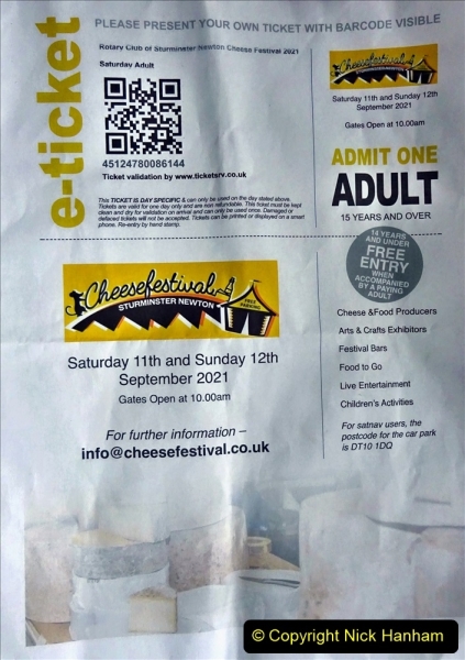 2021-09-11 Sturminster Newton Cheese Festival, Sturminster Newton, Dorset. (6) 006