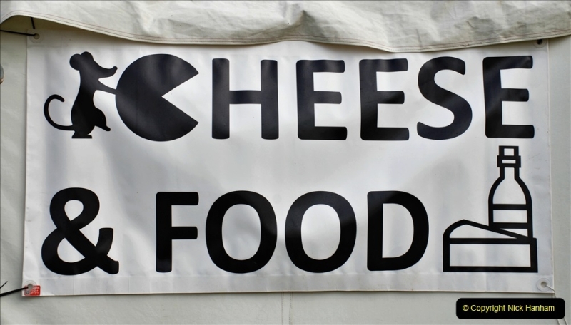 2021-09-11 Sturminster Newton Cheese Festival, Sturminster Newton, Dorset. (8) 008