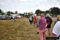 2021-09-11 Sturminster Newton Cheese Festival, Sturminster Newton, Dorset. (2) 002