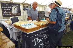 2021-09-11 Sturminster Newton Cheese Festival, Sturminster Newton, Dorset. (39) 039