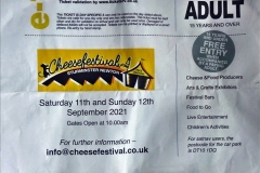 2021-09-11 Sturminster Newton Cheese Festival, Sturminster Newton, Dorset. (5) 005