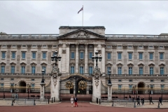 2021-09-20 Central London Break. (141) Buckingham Palace. 141