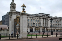 2021-09-20 Central London Break. (144) Buckingham Palace. 144