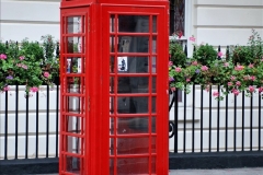 2021-09-19 & 21 Central London Telephone Boxes. (2) 002
